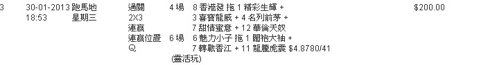 ScreenHunter_24.jpg