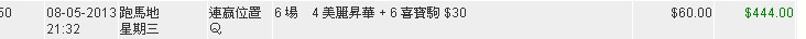 ScreenHunter_28.jpg